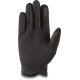 Dakine Glove Kis's Prodigy B/W Comic 2023