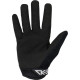 Gloves Rekd Status Blue 2023