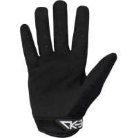 Gants Rekd Status Blue 2023