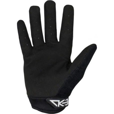 Gloves Rekd Status Blue 2023