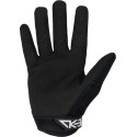 Gloves Rekd Status Blue 2023