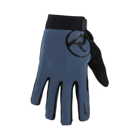 Gloves Rekd Status Blue 2023