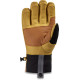 Dakine Ski Glove Team Maverick Gore-Tex Bryan Fox 2022 - Gants de Ski