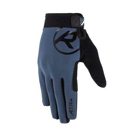Gloves Rekd Status Blue 2023