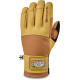 Dakine Ski Glove Team Maverick Gore-Tex Bryan Fox 2022 - Gants de Ski