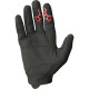Triple Eight Exoskin Glove 2015