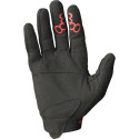 Triple Eight Exoskin Glove 2015