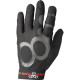Triple Eight Exoskin Glove 2015