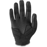 Dakine Glove Boundary Golden Glow 2021