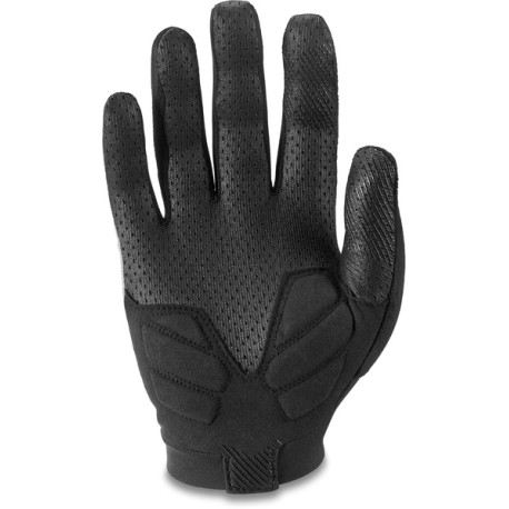 Dakine Glove Boundary Golden Glow 2021
