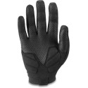 Dakine Glove Boundary Golden Glow 2021