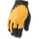 Dakine Glove Boundary Golden Glow 2021