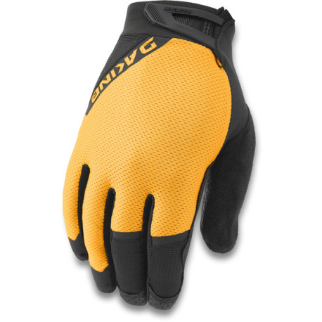 Dakine Glove Boundary Golden Glow 2021