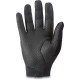Dakine Glove Vectra Black 2023