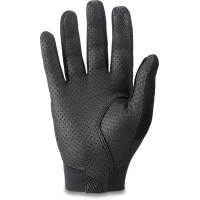 Dakine Glove Vectra Black 2023