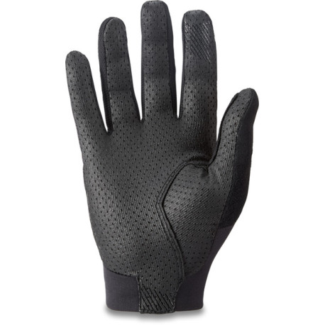 Dakine Glove Vectra Black 2023