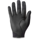 Dakine Glove Vectra Black 2023