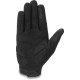 Dakine Glove Syncline Gel Black 2022