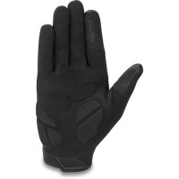 Dakine Glove Syncline Gel Black 2022