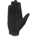 Dakine Glove Syncline Gel Black 2022