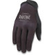 Dakine Glove Syncline Gel Black 2022