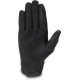 Dakine Glove Women's Syncline Black 2022