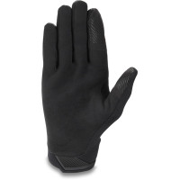 Dakine Glove Women's Syncline Black 2022