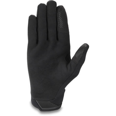 Dakine Glove Women's Syncline Black 2022