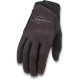 Dakine Glove Women's Syncline Black 2022
