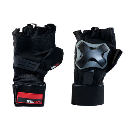 Seba Gants 2019