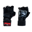 Seba Gants 2019