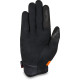 Dakine Glove Sentinel Vibrant Orange 2021