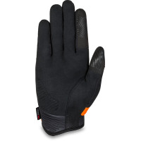 Dakine Glove Sentinel Vibrant Orange 2021
