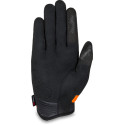 Dakine Glove Sentinel Vibrant Orange 2021