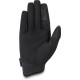 Dakine Glove Sentinel Black 2021