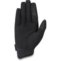 Dakine Glove Sentinel Black 2021