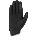 Dakine Glove Sentinel Black 2021