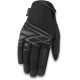 Dakine Glove Sentinel Black 2021