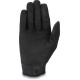 Dakine Glove Covert Black 2021