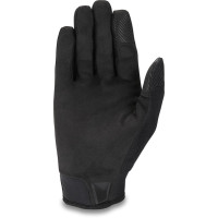 Dakine Glove Covert Black 2021