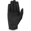 Dakine Glove Covert Black 2021