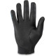 Dakine Glove Vectra Cyan Scribble 2021