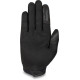 Dakine Glove Syncline Stargazer 2021