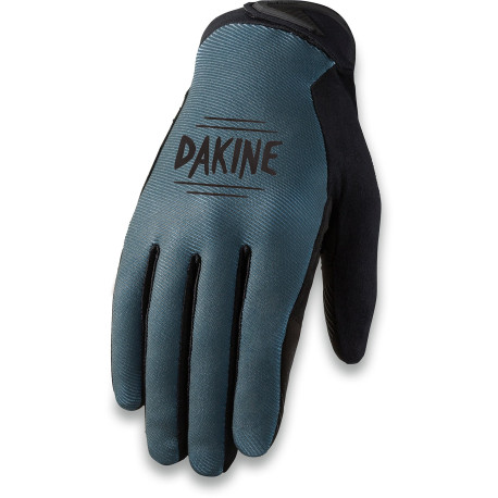 Dakine Glove Syncline Stargazer 2021