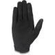 Dakine Glove Syncline Black 2022