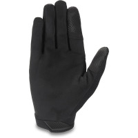 Dakine Glove Syncline Black 2022