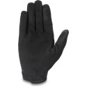 Dakine Glove Syncline Black 2022
