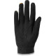 Dakine Glove Women's Thrillium Team Casey Brown 2021