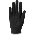 Dakine Glove Women's Thrillium Team Casey Brown 2021