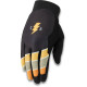 Dakine Glove Women's Thrillium Team Casey Brown 2021